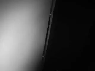 Camsoda Free Live Porn of voyeurcam-casa-salsa-shower-1