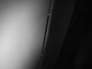 Camsoda Best live sex cam show of voyeurcam-casa-salsa-shower-1