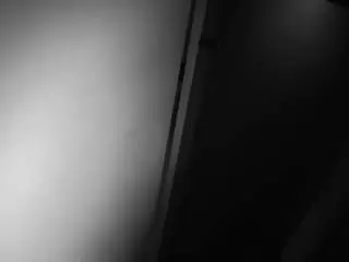 Camsoda Sex Cam of voyeurcam-casa-salsa-shower-1