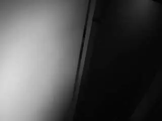 Camsoda Adult Video Chat of voyeurcam-casa-salsa-shower-1