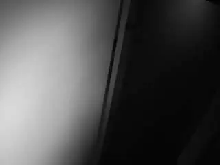 Camsoda Live Sex of voyeurcam-casa-salsa-shower-1