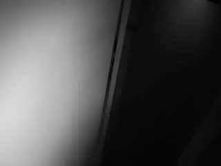 Camsoda Free Porn Cam of voyeurcam-casa-salsa-shower-1