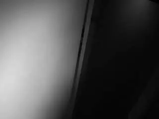 Camsoda Best live sex cam show of voyeurcam-casa-salsa-shower-1