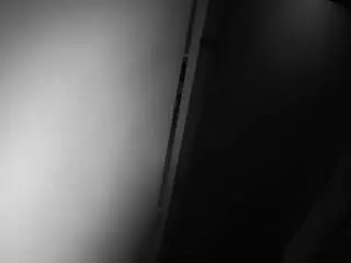 Camsoda Best live sex cam show of voyeurcam-casa-salsa-shower-1