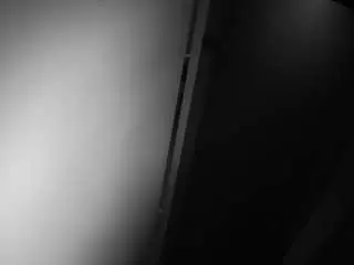 Camsoda Live Sex of voyeurcam-casa-salsa-shower-1