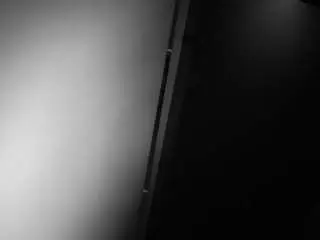 Camsoda Best Webcam of voyeurcam-casa-salsa-shower-1