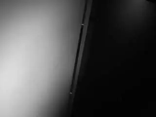 Camsoda Best Webcam of voyeurcam-casa-salsa-shower-1