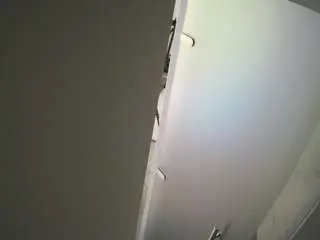 Camsoda Live Porn of voyeurcam-casa-salsa-shower-1