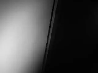 Camsoda Live Porn of voyeurcam-casa-salsa-shower-1