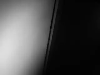 Camsoda Private Sex Chat of voyeurcam-casa-salsa-shower-1