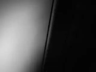 Camsoda Sex Chat of voyeurcam-casa-salsa-shower-1