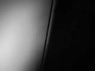 Camsoda Best Webcam of voyeurcam-casa-salsa-shower-1