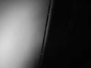 Camsoda Live Sex Cam of voyeurcam-casa-salsa-shower-1