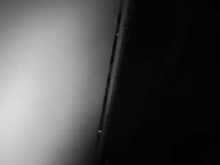 Camsoda Free Porn Cam of voyeurcam-casa-salsa-shower-1