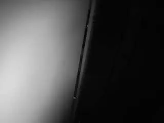 Camsoda Adult Video Chat of voyeurcam-casa-salsa-shower-1