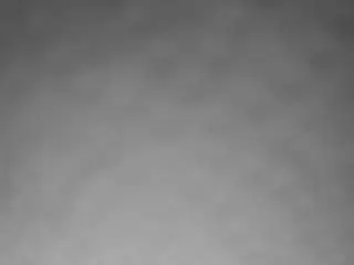 Camsoda Best Webcam of voyeurcam-casa-salsa-shower-1