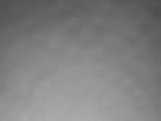 Camsoda Best live sex cam show of voyeurcam-casa-salsa-shower-1
