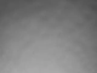 Camsoda Sex Cam of voyeurcam-casa-salsa-shower-1