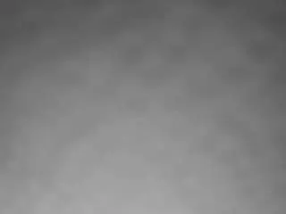 Camsoda Live Sex Cam of voyeurcam-casa-salsa-shower-1