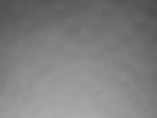 Camsoda Live Sex Cam of voyeurcam-casa-salsa-shower-1