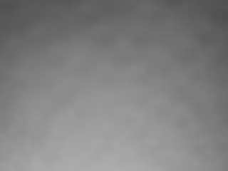 Camsoda Sex Chat of voyeurcam-casa-salsa-shower-1