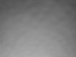 Camsoda Live Sex of voyeurcam-casa-salsa-shower-1