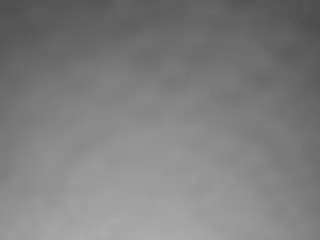 Camsoda Private Sex Chat of voyeurcam-casa-salsa-shower-1