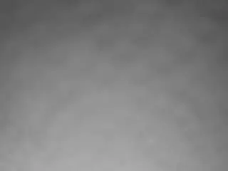 Camsoda Adult Webcam of voyeurcam-casa-salsa-shower-1