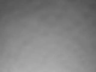 Camsoda Nude Webcam of voyeurcam-casa-salsa-shower-1