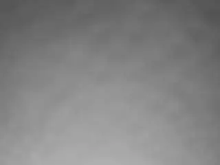 Camsoda Adult Webcam of voyeurcam-casa-salsa-shower-1