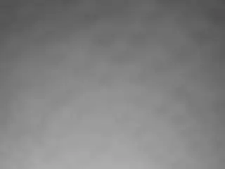 Camsoda Free Porn Cam of voyeurcam-casa-salsa-shower-1