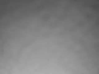 Camsoda Best Webcam of voyeurcam-casa-salsa-shower-1