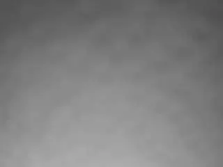 Camsoda Sex Chat of voyeurcam-casa-salsa-shower-1