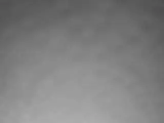 Camsoda Adult Webcam of voyeurcam-casa-salsa-shower-1