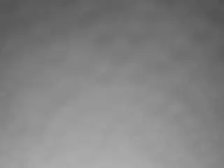 Camsoda Adult Video Chat of voyeurcam-casa-salsa-shower-1