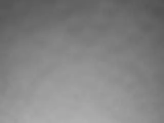 Camsoda Nude Webcam of voyeurcam-casa-salsa-shower-1
