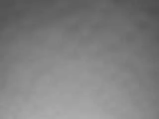 Camsoda Watch Live Sex Cams of voyeurcam-casa-salsa-shower-1