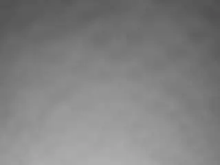 Camsoda Free Live Porn of voyeurcam-casa-salsa-shower-1