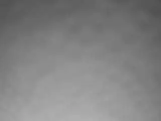 Camsoda Free Porn Cam of voyeurcam-casa-salsa-shower-1