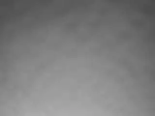 Camsoda Adult Webcam of voyeurcam-casa-salsa-shower-1