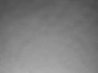 Camsoda Best live sex cam show of voyeurcam-casa-salsa-shower-1