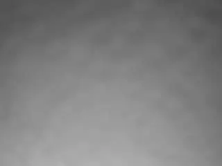 Camsoda Nude Webcam of voyeurcam-casa-salsa-shower-1