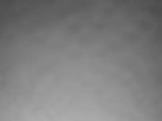 Camsoda Best live sex cam show of voyeurcam-casa-salsa-shower-1