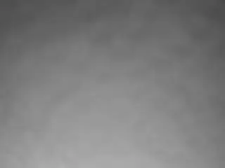 Camsoda Best Webcam of voyeurcam-casa-salsa-shower-1
