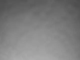 Camsoda Best Webcam of voyeurcam-casa-salsa-shower-1