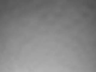 Camsoda Private Sex Chat of voyeurcam-casa-salsa-shower-1