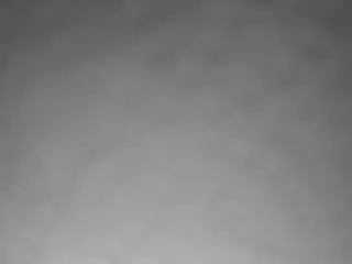 Camsoda Live Sex Cam of voyeurcam-casa-salsa-shower-1