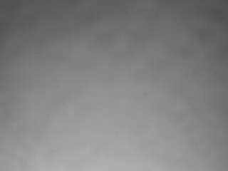 Camsoda Adult Webcams of voyeurcam-casa-salsa-shower-1