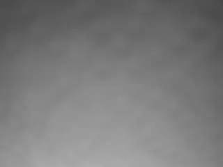 Camsoda Best Webcam of voyeurcam-casa-salsa-shower-1