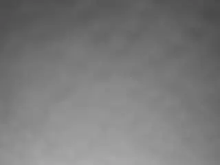 Camsoda Best live sex cam show of voyeurcam-casa-salsa-shower-1